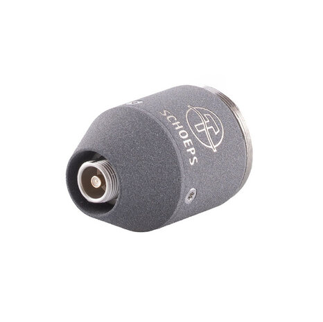 Schoeps Schoeps CMC1L MK2H Stereo Set Schoeps Schoeps CMC1L MK2H Stereo Set