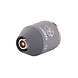 Schoeps Schoeps Stereo-Set CMC 1 L, MK 2H Schoeps Schoeps Stereo-Set CMC 1 L, MK 2H