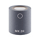 Schoeps Schoeps Stereo-Set CMC 1 L, MK 2H Schoeps Schoeps Stereo-Set CMC 1 L, MK 2H