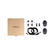 Schoeps Schoeps Stereo-Set CMC 1 L, MK 41