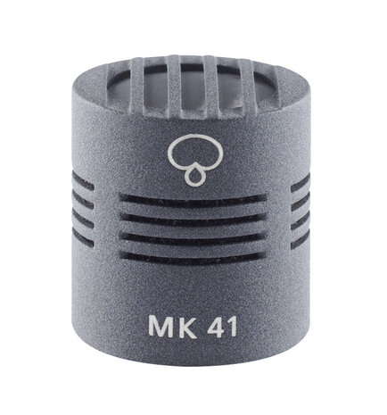 Schoeps Schoeps CMC1L MK41 Stereo Set Schoeps Schoeps CMC1L MK41 Stereo Set