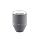 Schoeps Schoeps Stereo-Set CMC 1 L, MK 4 Schoeps Schoeps Stereo-Set CMC 1 L, MK 4