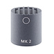 Schoeps Schoeps Stereo-Set CMC 1 U, MK 2 Schoeps Schoeps Stereo-Set CMC 1 U, MK 2