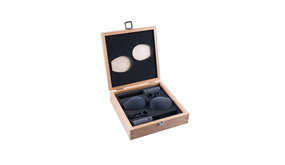 Schoeps CMC1 MK4 Stereo set