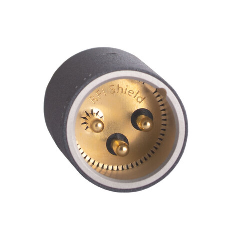 Schoeps Schoeps CMC1 MK4 Stereo set