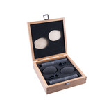 Schoeps CMC6 MK2S Stereo set