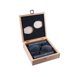 Schoeps CMC6 MK22 Stereo Set