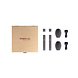 Schoeps Schoeps Stereo-Set CMC 6, MK 2 Schoeps Schoeps Stereo-Set CMC 6, MK 2