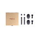 Schoeps Schoeps Stereo-Set CMC 6, MK 4 Schoeps Schoeps Stereo-Set CMC 6, MK 4