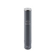 Schoeps Schoeps Stereo-Set CMC 6, MK 4 Schoeps Schoeps Stereo-Set CMC 6, MK 4