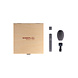 Schoeps Schoeps Mono-Set CMC 6, MK 2 Schoeps Schoeps Mono-Set CMC 6, MK 2