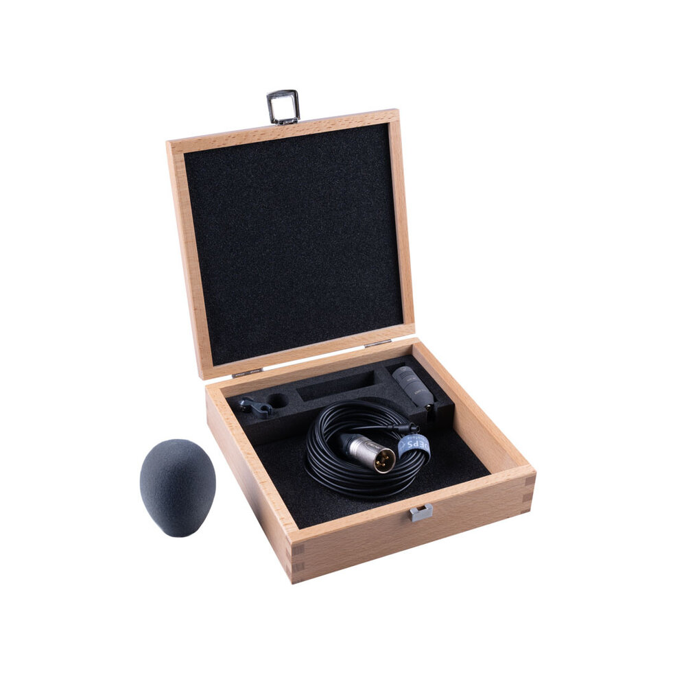 Schoeps Schoeps CMC1L MK41 Mono Set Schoeps Schoeps CMC1L MK41 Mono Set