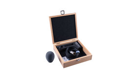 Schoeps CMC1L MK8 Mono Set Schoeps CMC1L MK8 Mono Set