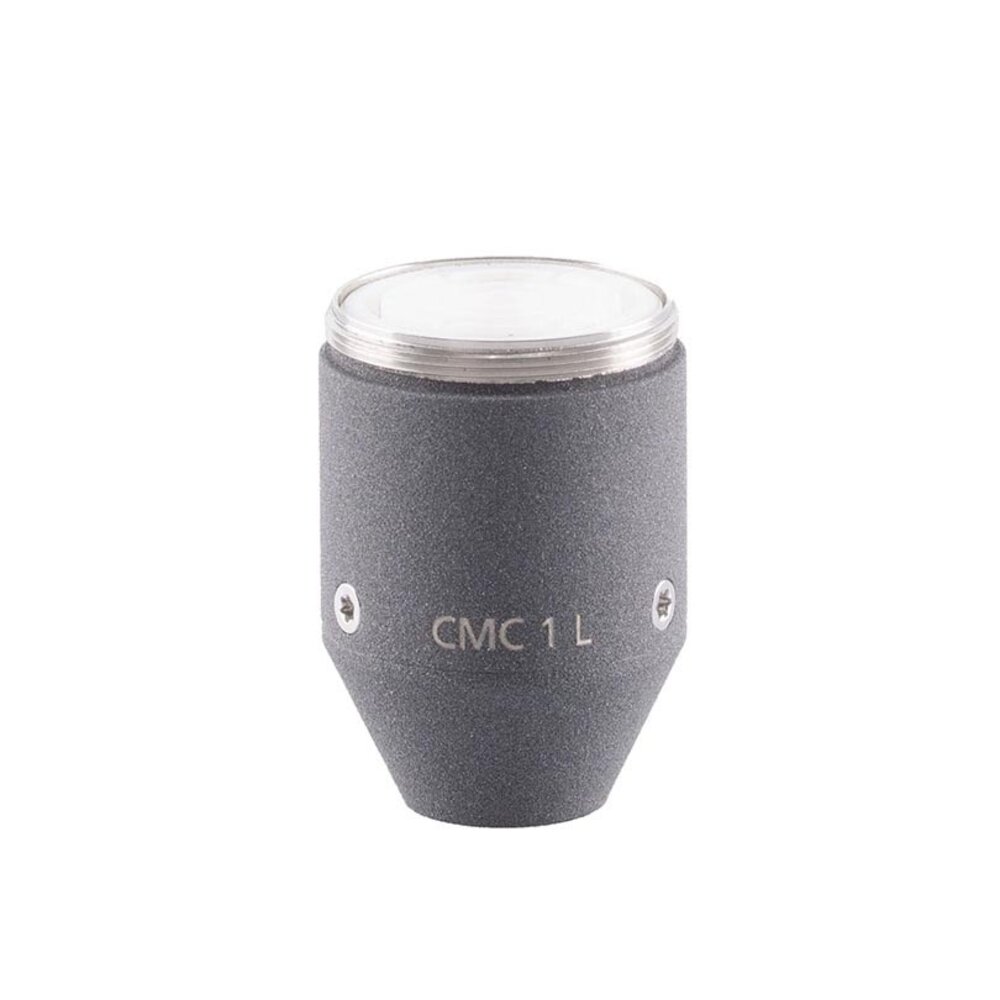 Schoeps Schoeps CMC1L MK8 Mono Set Schoeps Schoeps CMC1L MK8 Mono Set