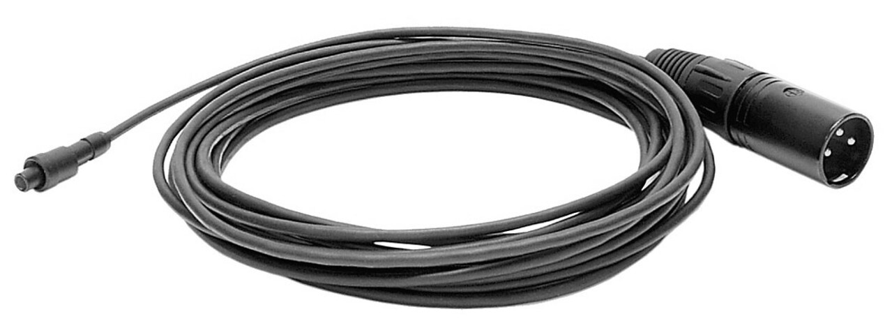 Schoeps Schoeps CMC1L MK8 Mono Set Schoeps Schoeps CMC1L MK8 Mono Set