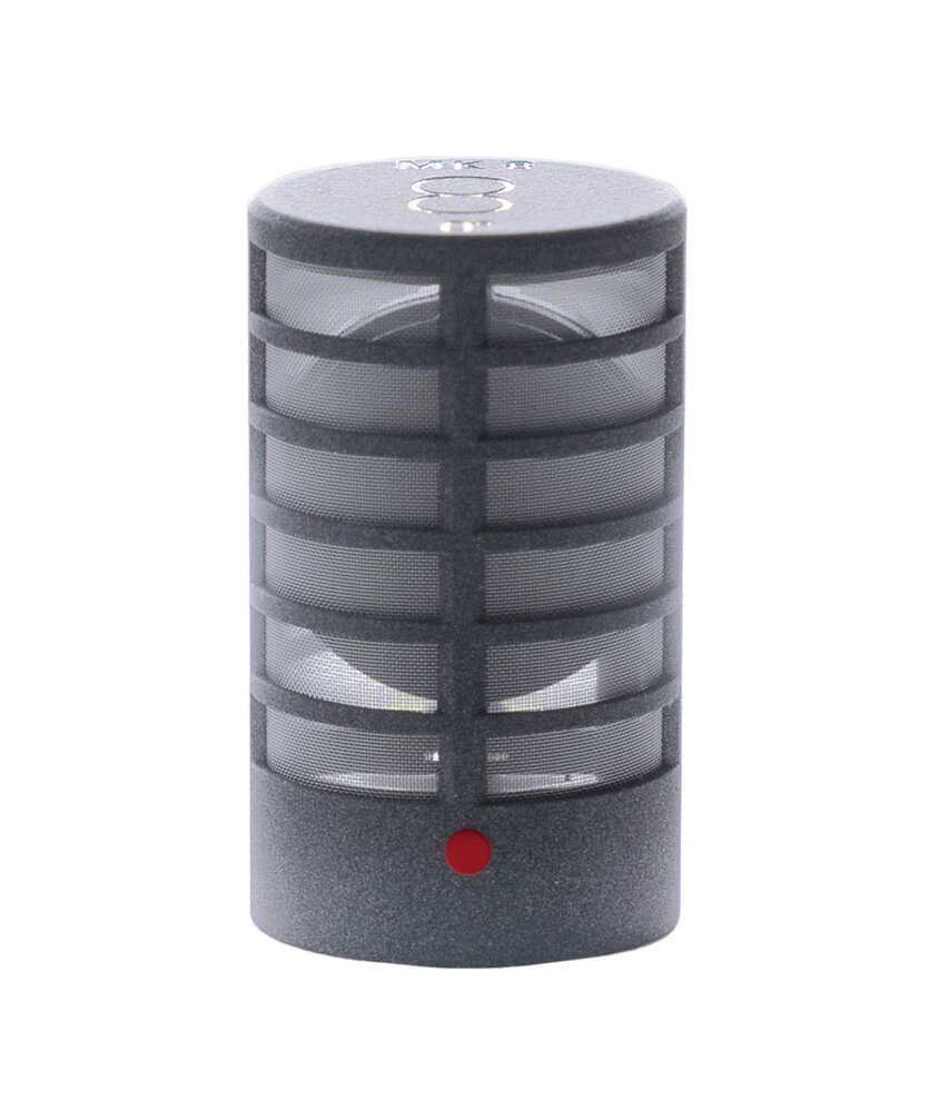 Schoeps Schoeps CMC1L MK8 Mono Set Schoeps Schoeps CMC1L MK8 Mono Set