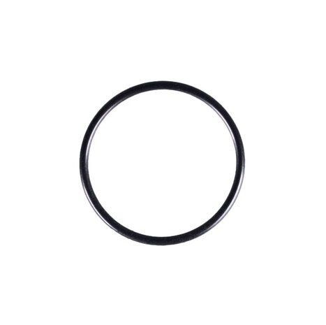 Schoeps Schoeps Mono-Set CMC 1 L, MK 8