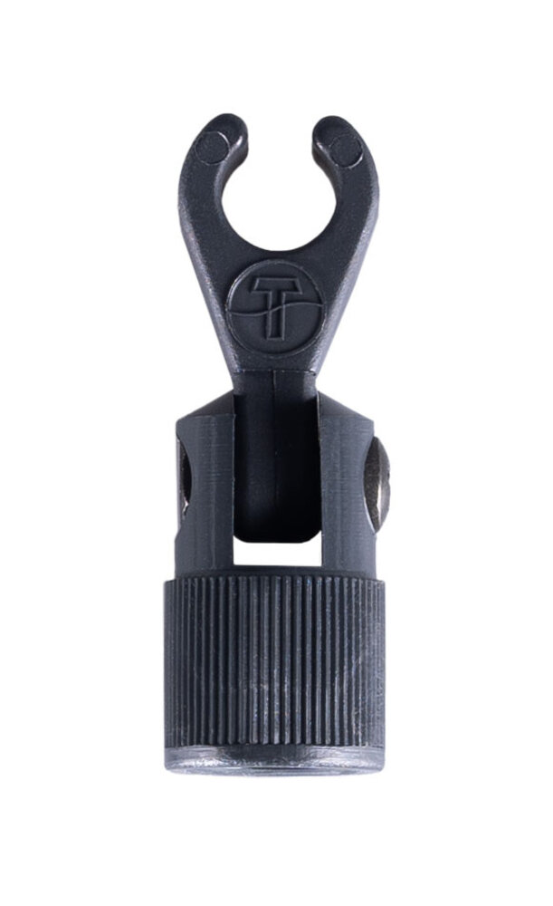 Schoeps Schoeps CMC1L MK8 Mono Set Schoeps Schoeps CMC1L MK8 Mono Set