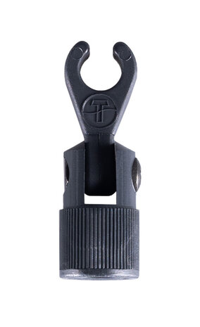 Schoeps Schoeps CMC1L MK8 Mono Set Schoeps Schoeps CMC1L MK8 Mono Set