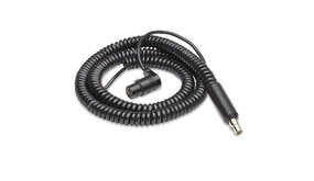 K-Tek KPCK16 K-Tek KPCK16