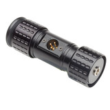 K-Tek KPCCR K-Tek KPCCR