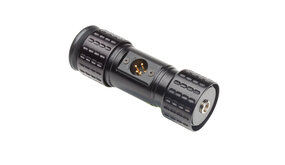 K-Tek KPCCR K-Tek KPCCR