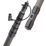 K-Tek KP20CCR K-Tek KP20CCR