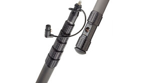 K-Tek KP20CCR K-Tek KP20CCR