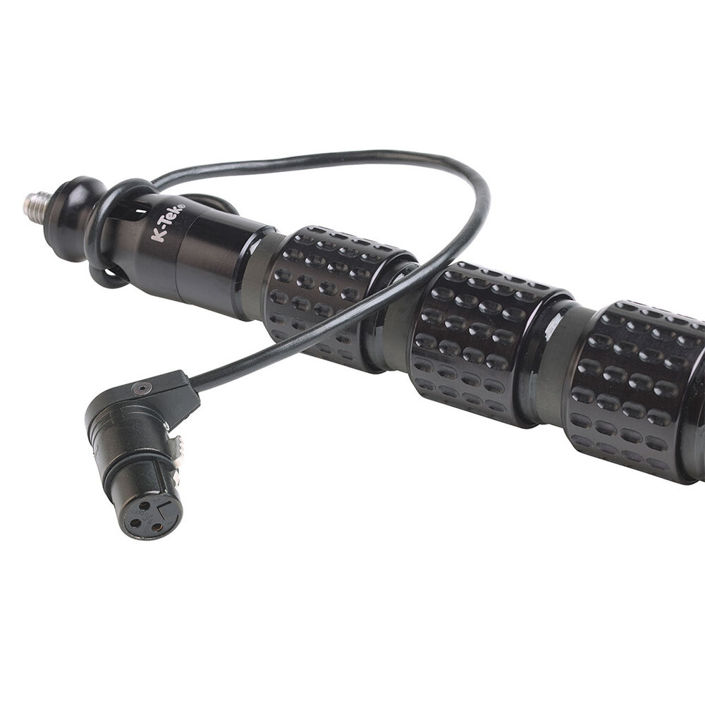 K-Tek K-Tek KP16CCR K-Tek K-Tek KP16CCR