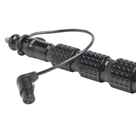 K-Tek K-Tek KP16CCR K-Tek K-Tek KP16CCR