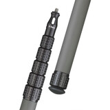 K-Tek KP9 K-Tek KP9