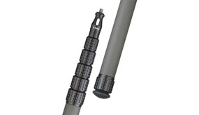 K-Tek KP9 K-Tek KP9