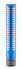 KMIT blue with gradient to nextel gray KMIT blue with gradient to nextel gray