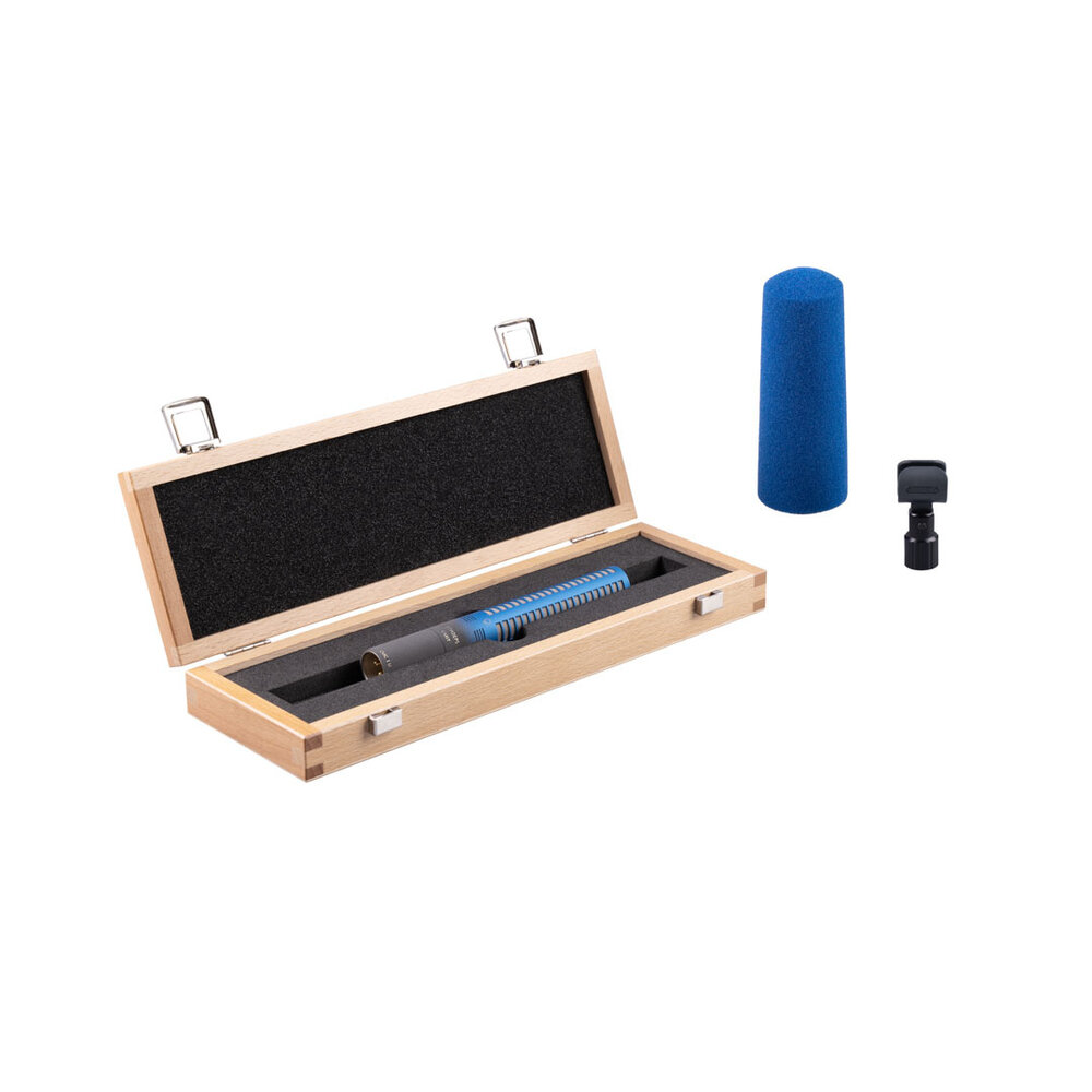 Schoeps Schoeps KMIT Mono Set CMC1U