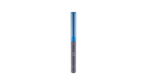 Schoeps KMIT Mono Set CMD42 Schoeps KMIT Mono Set CMD42