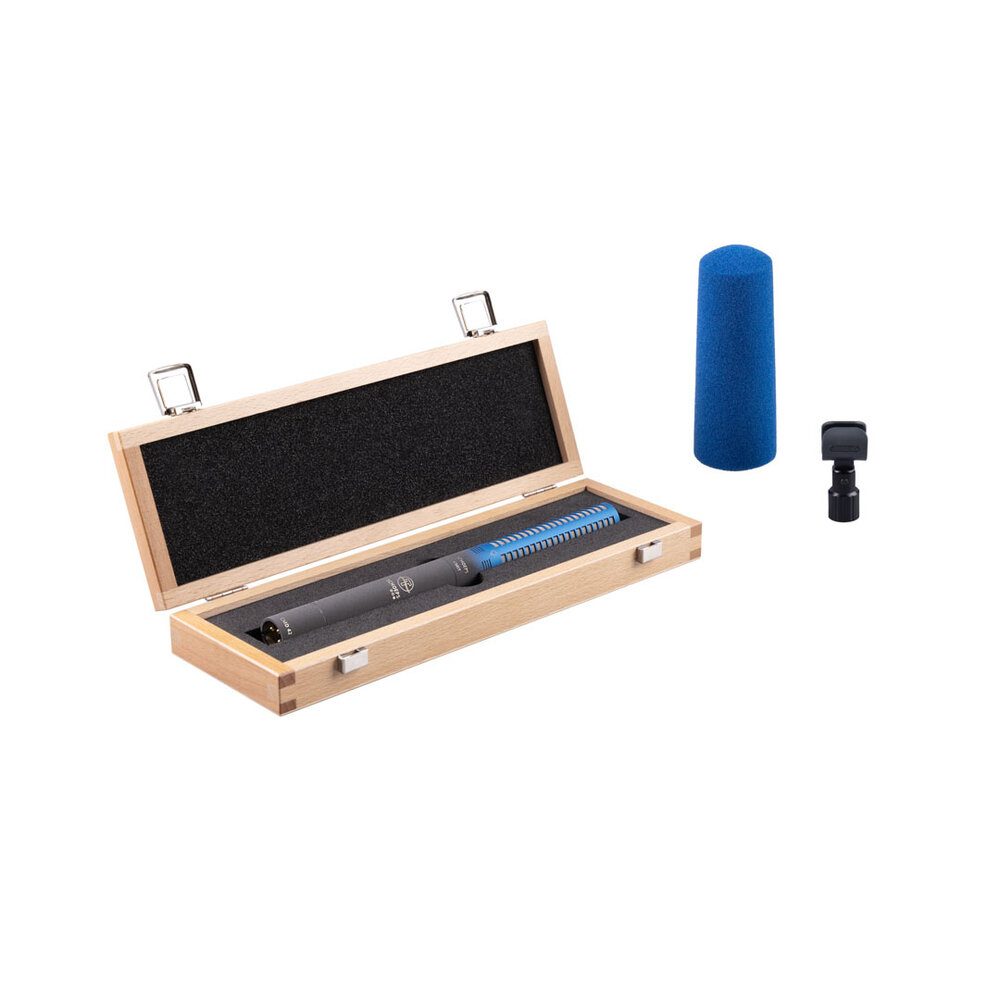 Schoeps Schoeps Mono Set KMIT + CMD 42 Schoeps Schoeps Mono Set KMIT + CMD 42