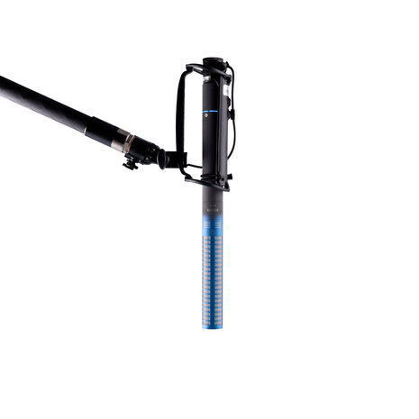 Schoeps Schoeps Mono Set KMIT + CMD 42 Schoeps Schoeps Mono Set KMIT + CMD 42