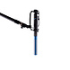 Schoeps Schoeps Mono Set KMIT + CMD 42 Schoeps Schoeps Mono Set KMIT + CMD 42