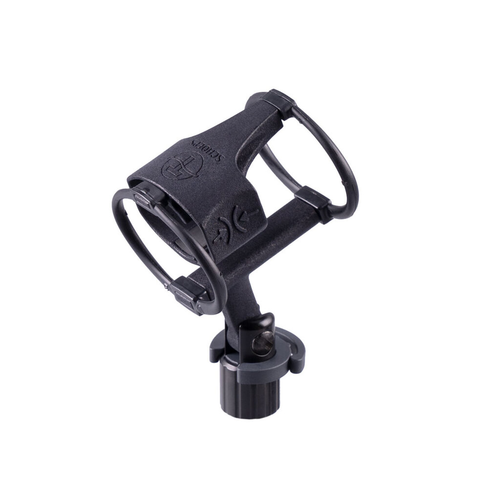 Schoeps Schoeps AC 20 Schoeps Schoeps AC 20