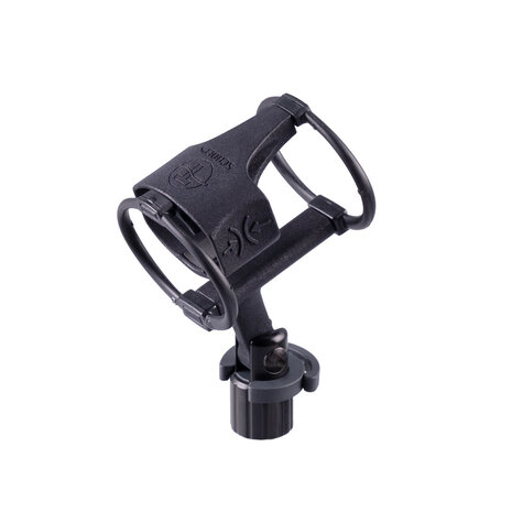 Schoeps Schoeps AC 20 Schoeps Schoeps AC 20