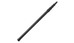 K-Tek KC108 K-Tek KC108
