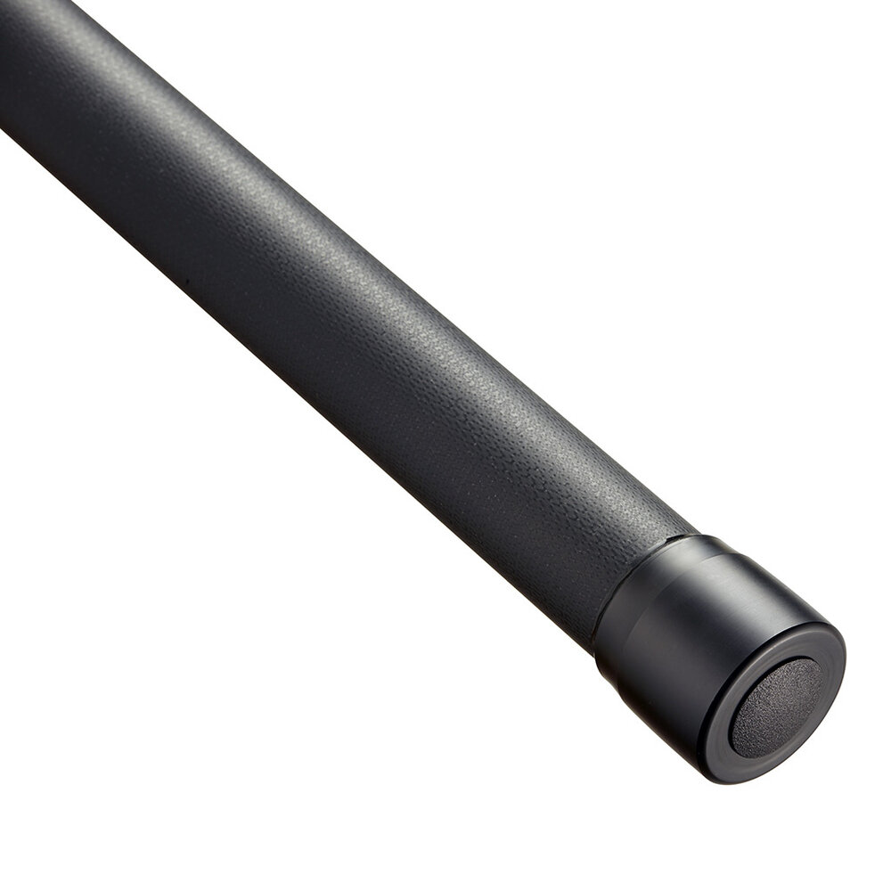 K-Tek K-Tek KC108 K-Tek K-Tek KC108