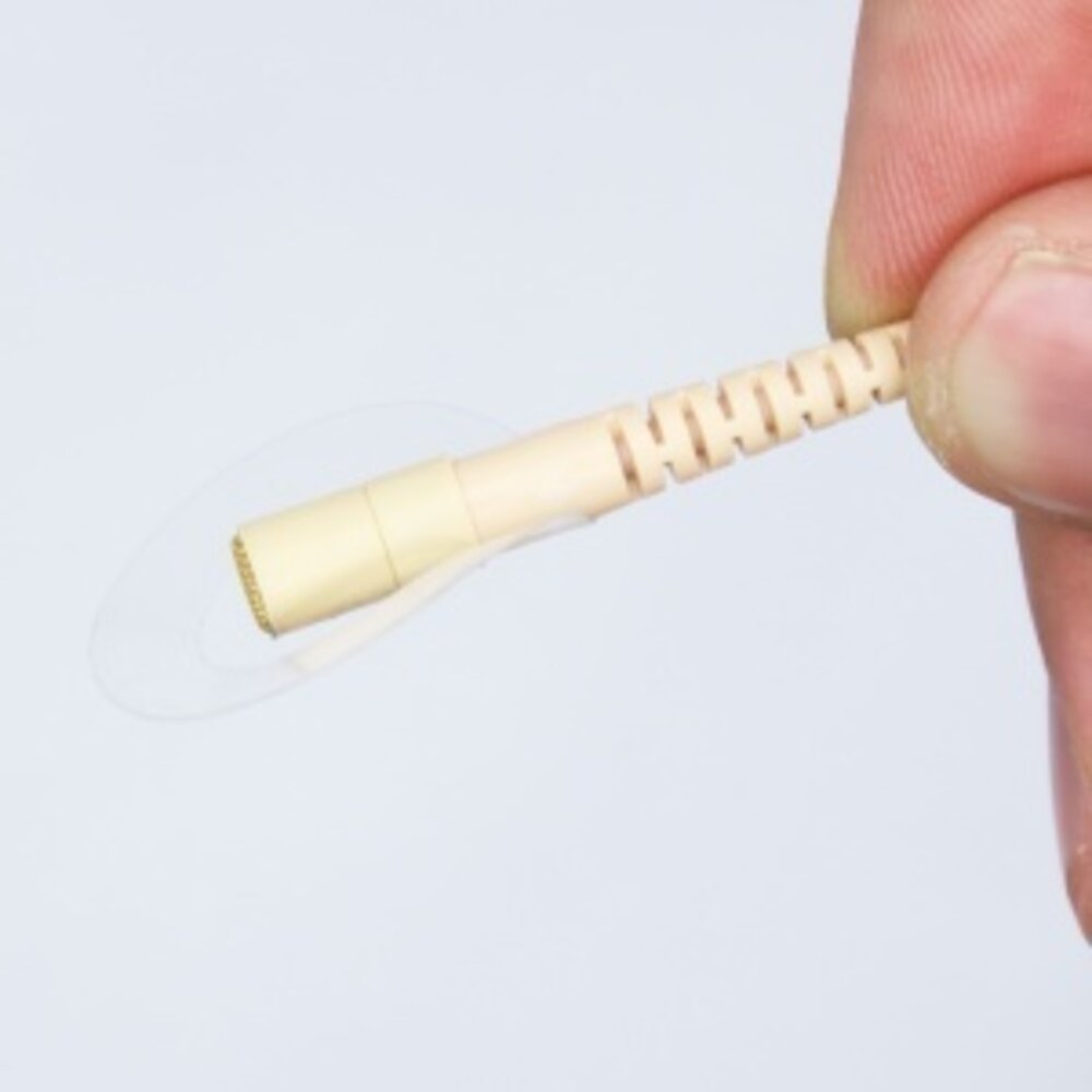 Ursa Ursa Sticky Zero's