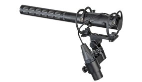 Cinela OSIX 1-2017 Cinela OSIX 1-2017