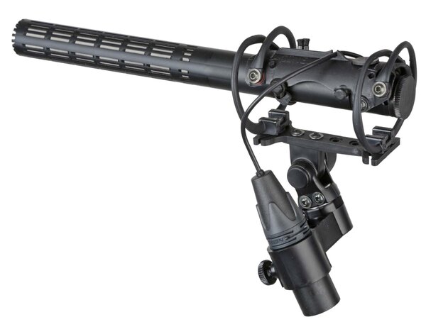 Cinela Cinela OSIX 1-2017 Cinela Cinela OSIX 1-2017