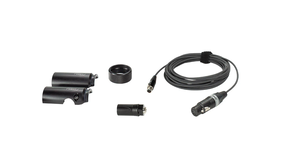 Ambient QP5-SCS-150 Ambient QP5-SCS-150