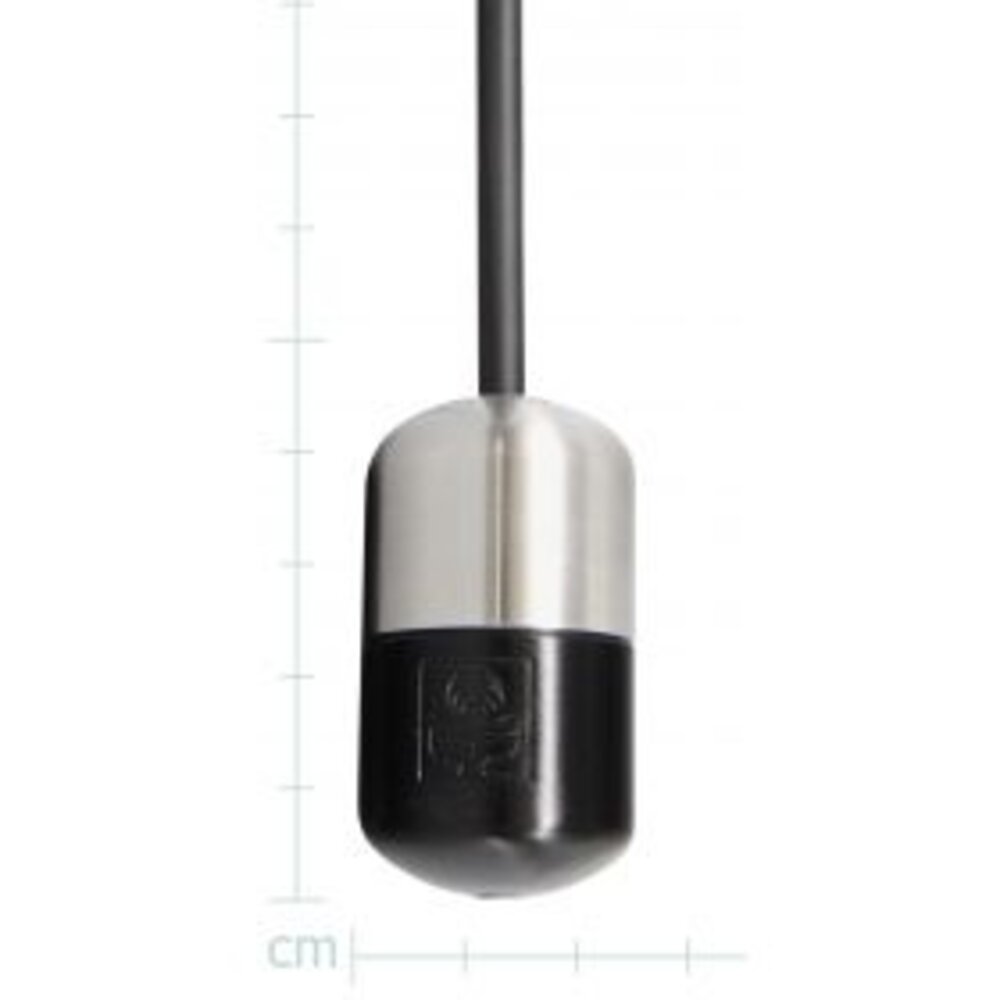 Aquarian Audio Aquarian Audio H2d-XLR-9 Aquarian Audio Aquarian Audio H2d-XLR-9
