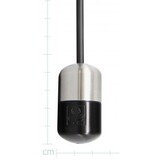 Aquarian Audio H2d-XLR-9 Aquarian Audio H2d-XLR-9