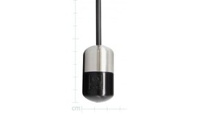 Aquarian Audio H2d-XLR-9 Aquarian Audio H2d-XLR-9