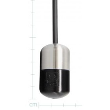 Aquarian Audio Aquarian Audio H2d-XLR-9 Aquarian Audio Aquarian Audio H2d-XLR-9